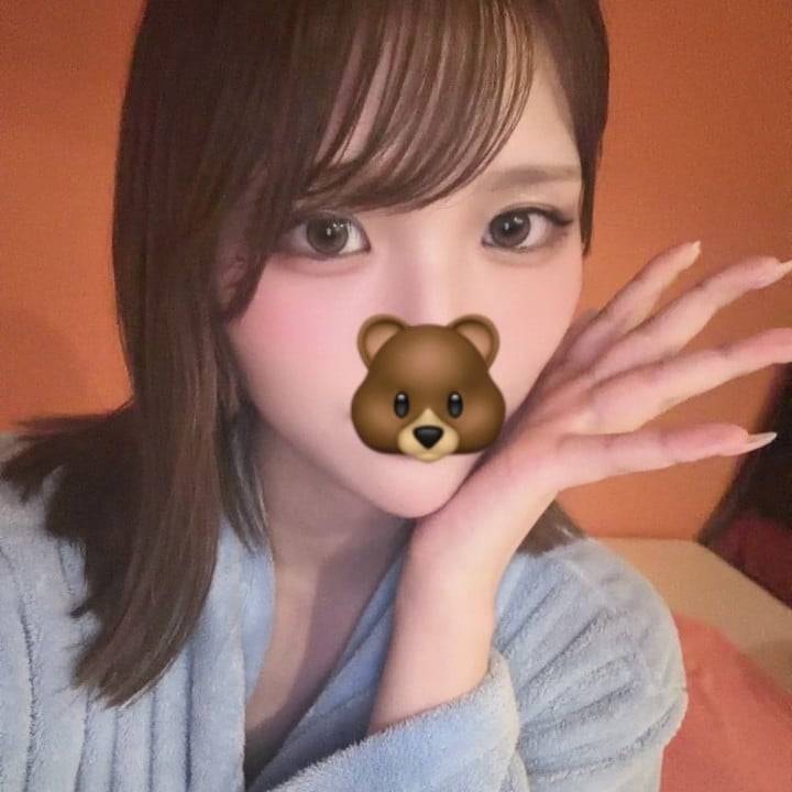 ありがとう80分お兄さん
