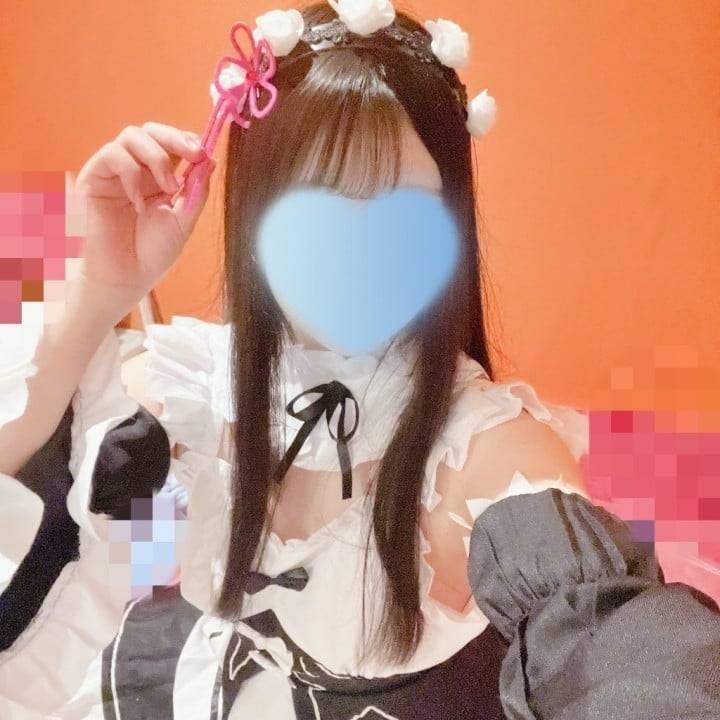 鬼がかり