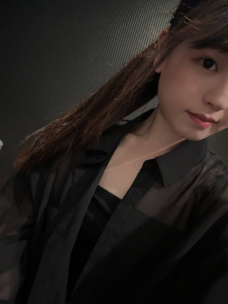 3連休のはじまり🌻✨