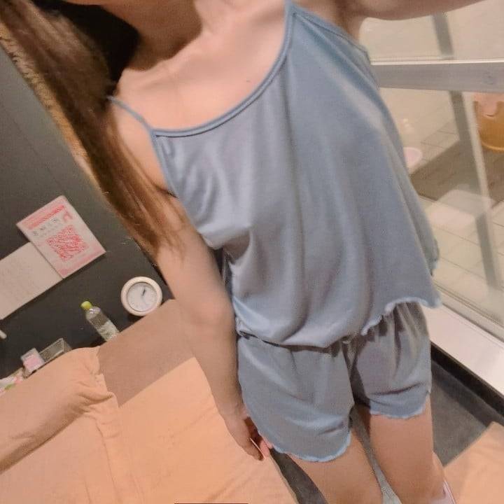 ありがとう〜✨️😉