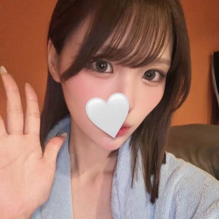 何してるの‼️