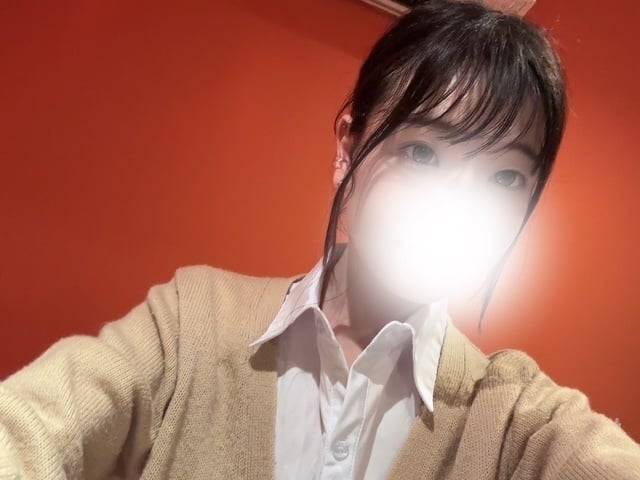 ありがとう🫶