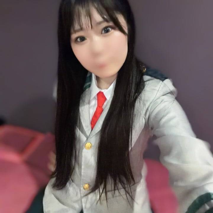 なんの個性使えそう❓
