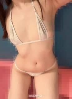 来週もいるよ