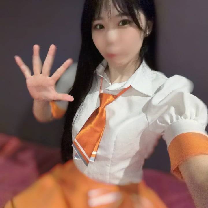 🈳あります❕