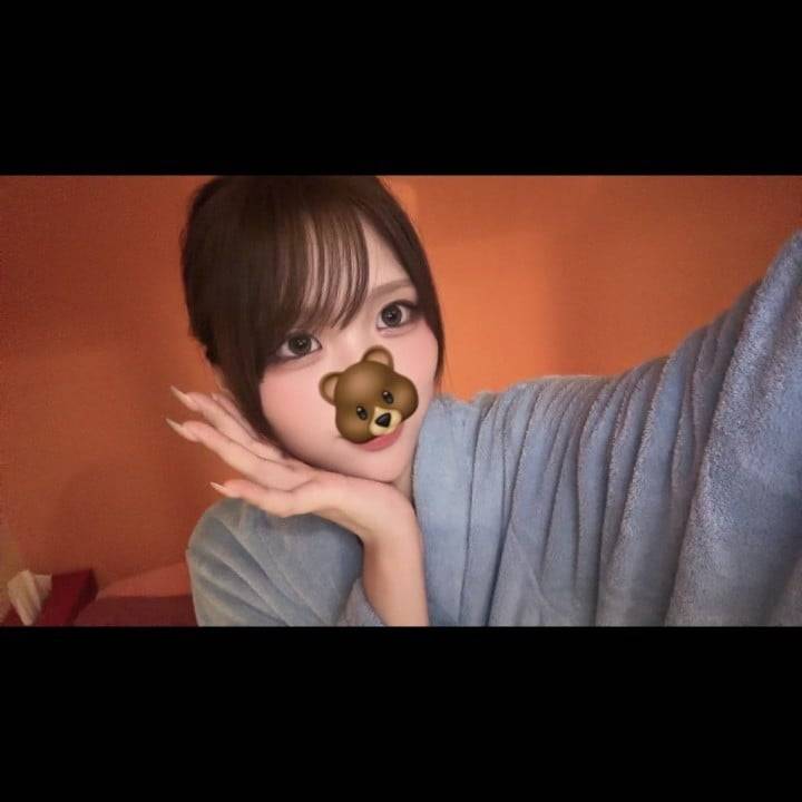 ありがとう🤍