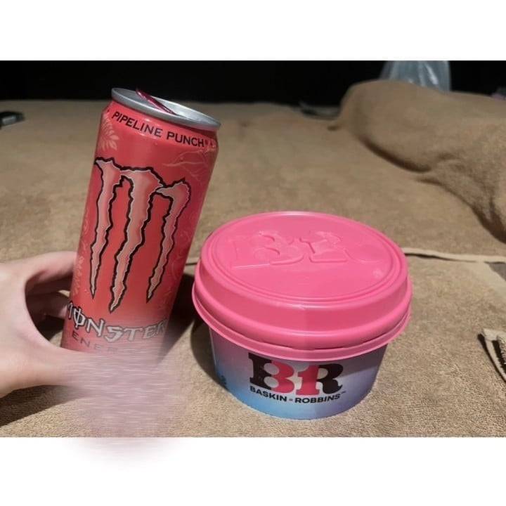🍨