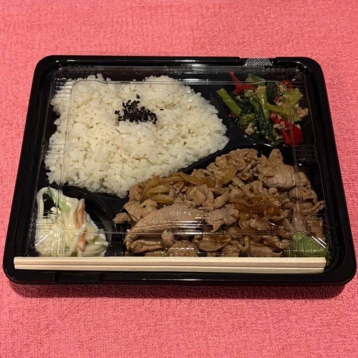 今日はありがとう🩷
