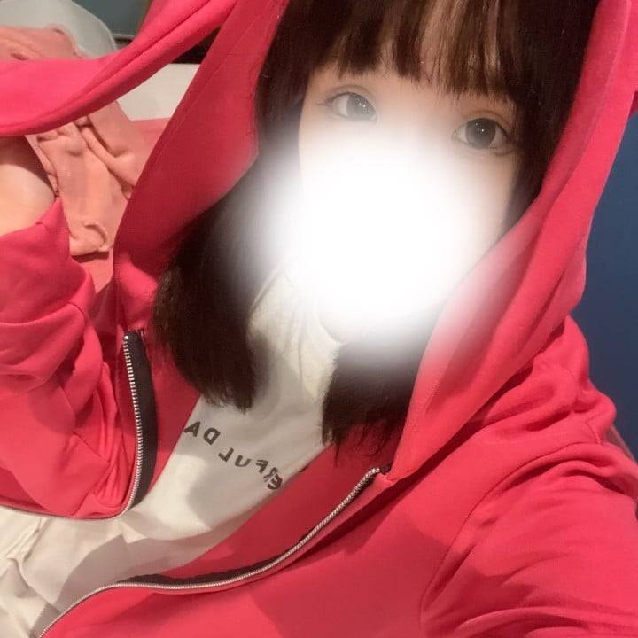 今月最終日🔥