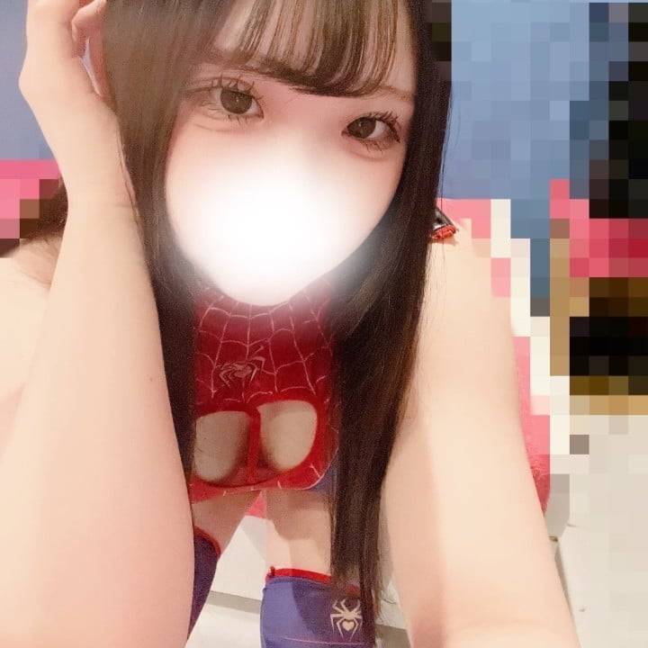 おはよ>‎ ̫<♩