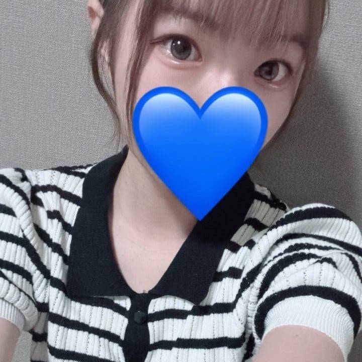 お誕生日おめでとう
