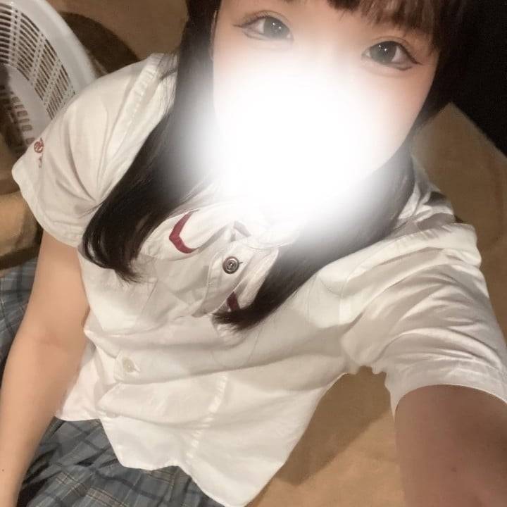出勤してます✨