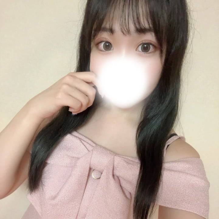 明日からいるよ〜🤍