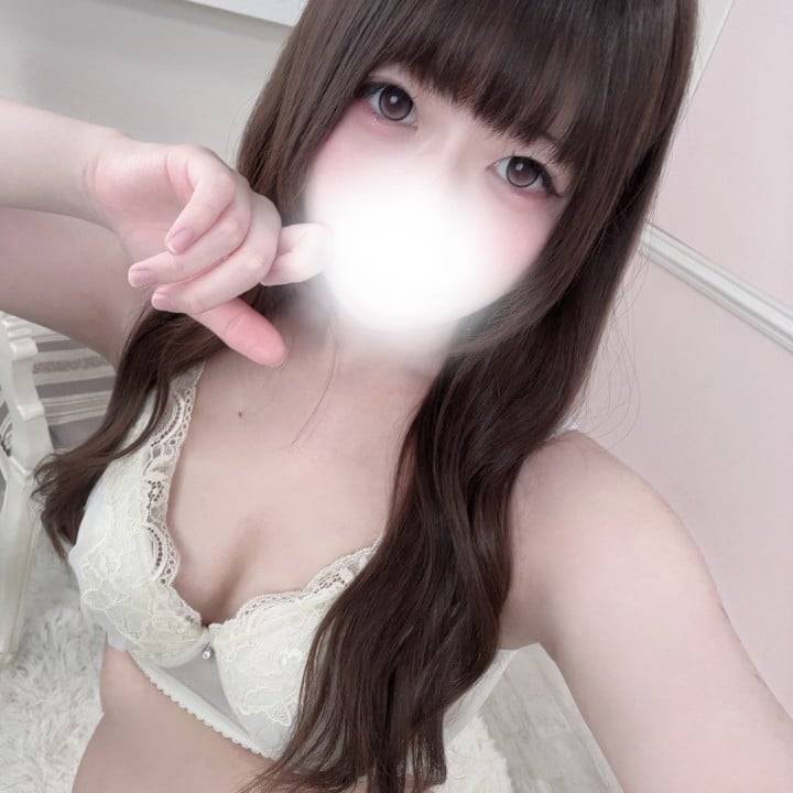 変更♡