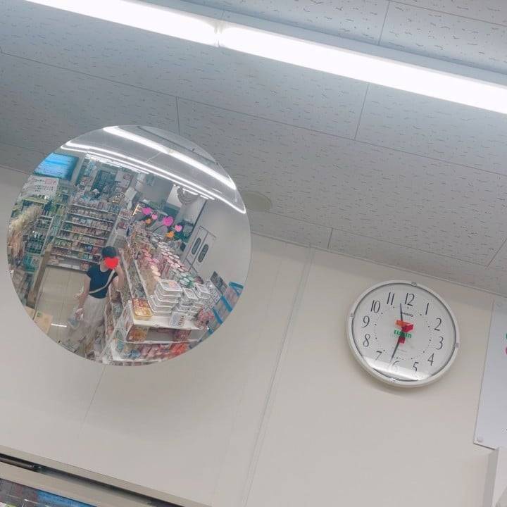 勝った❣️