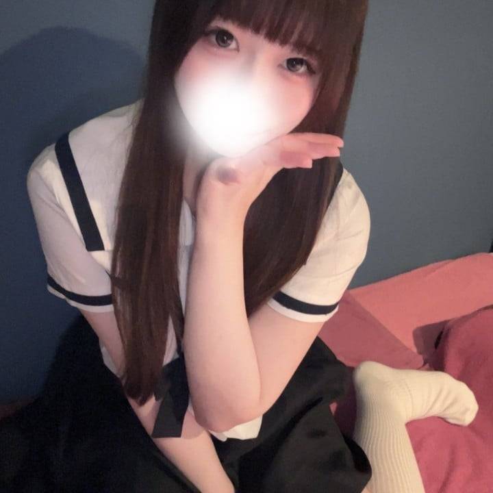 癒し‎🤍