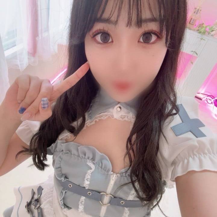 水戸3日目ですっ🐬