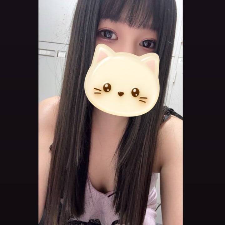 24.25日に出勤します😍
