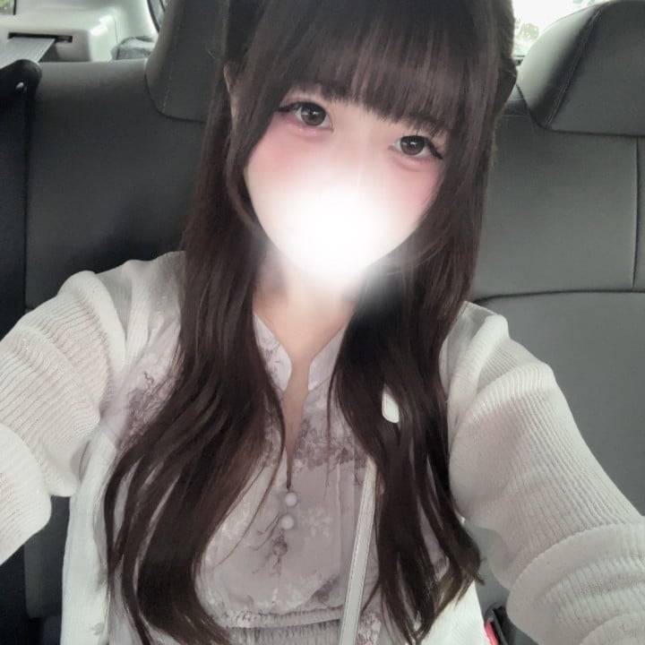 1枠❕