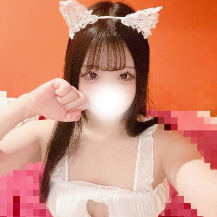 有難い,,ᴗ  ̫ ᴗ,,🤝🏻🤍