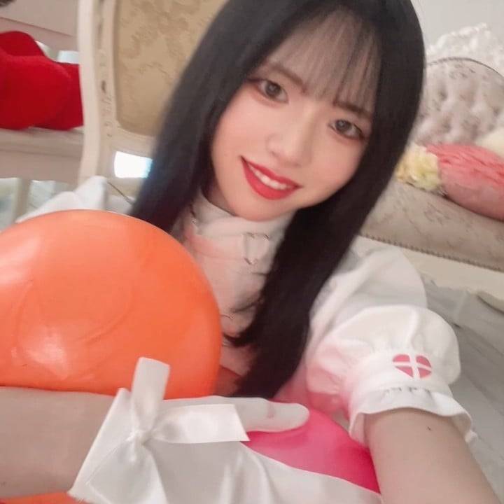 明日から2日間よろしくお願いします💓
