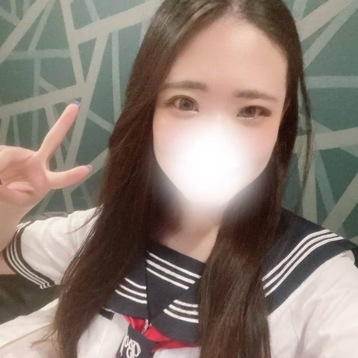 💟夜遊びする人〜💟