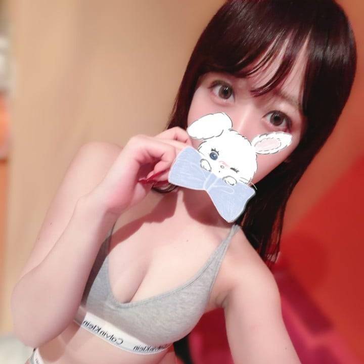 おはよう🩵
