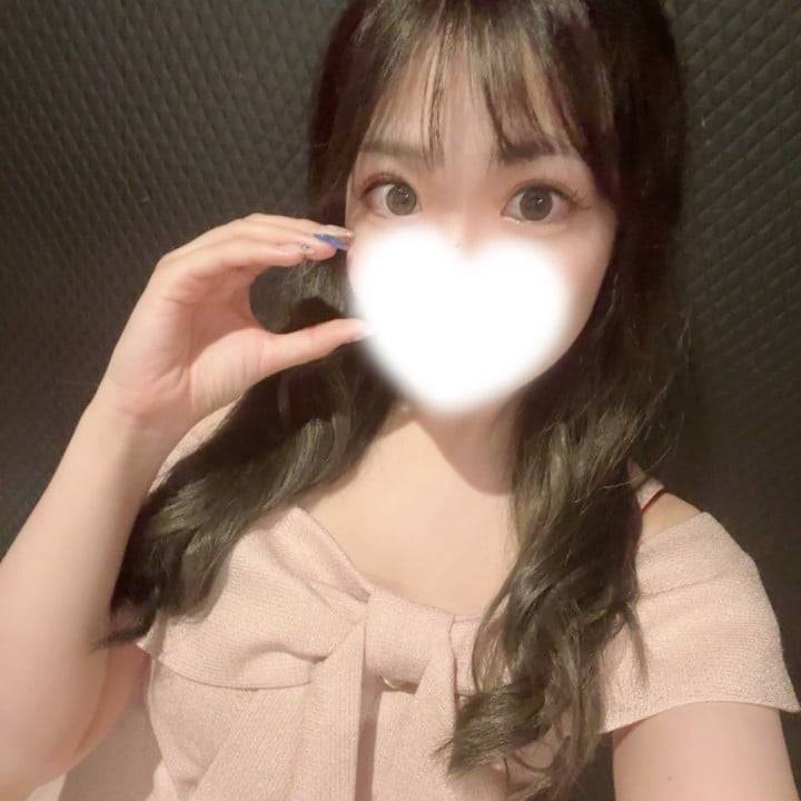 本日水戸4日目🪻