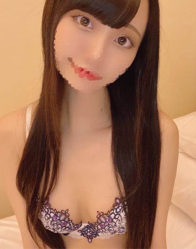 次回出勤🍑