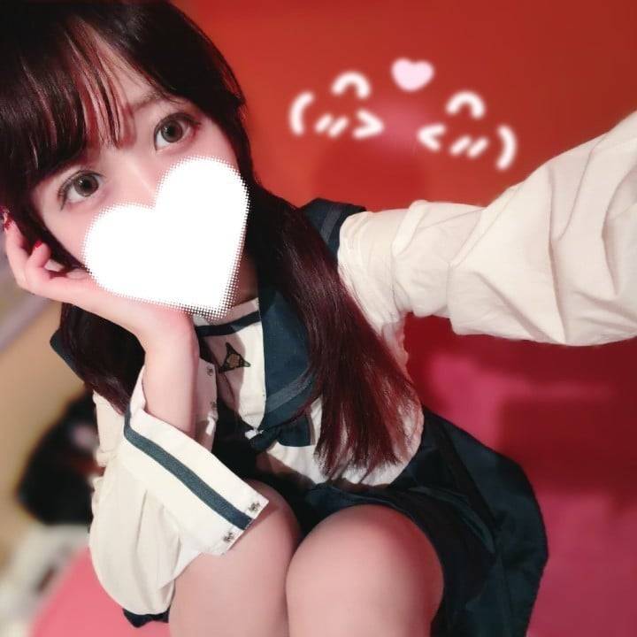 お昼ご飯🥗