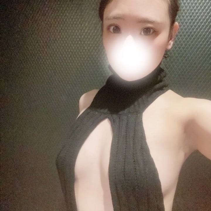 💃アゲ〜💃