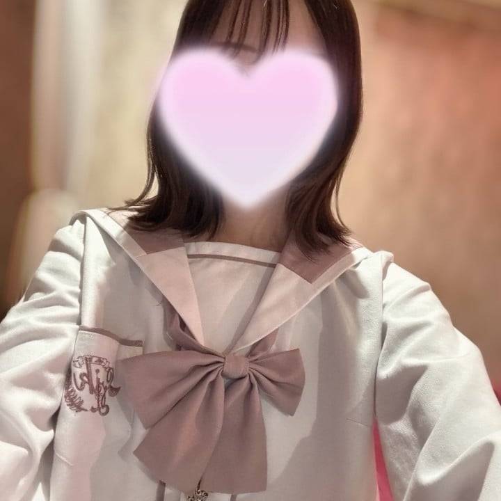 後半もお待ちしてます🐰