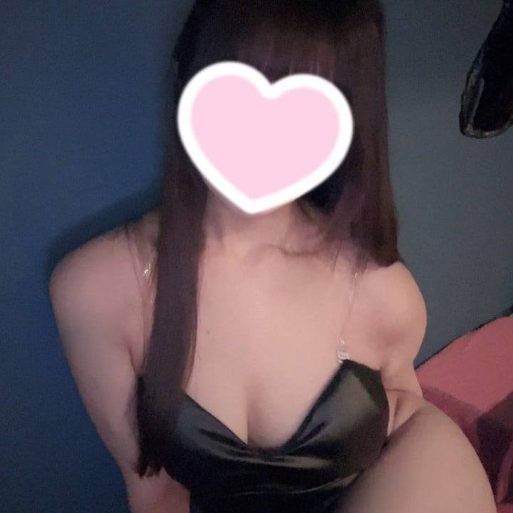 チャンスだよー🐰