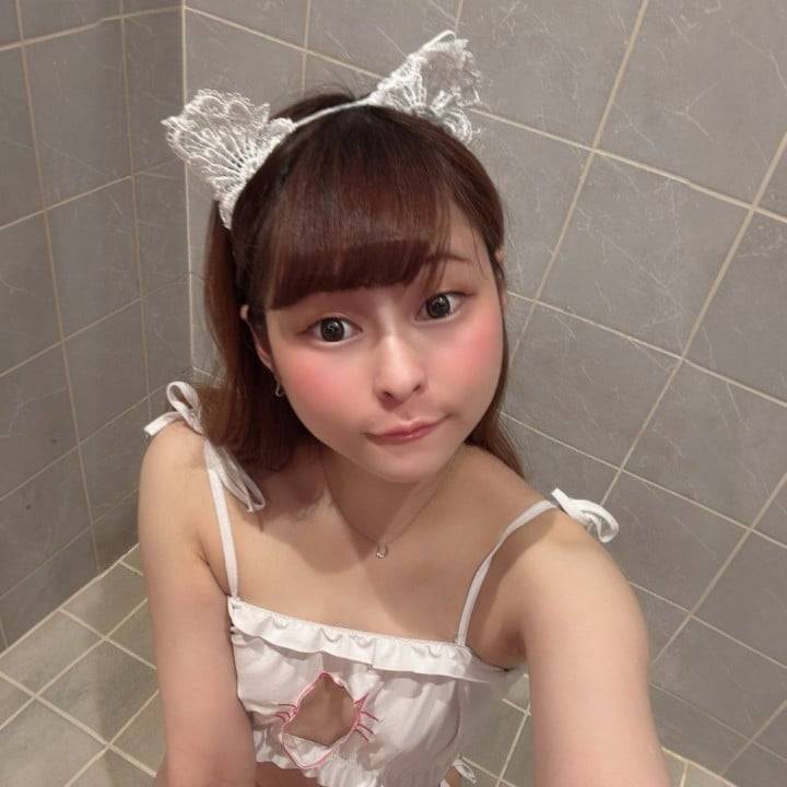 いい夢はﾄﾞﾘｰﾑで😴