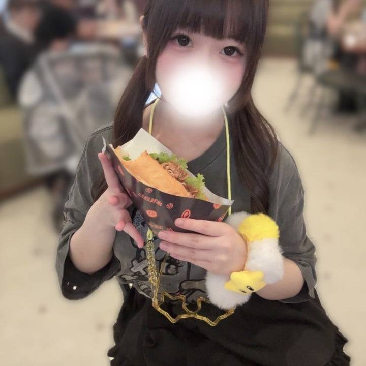1枠❕