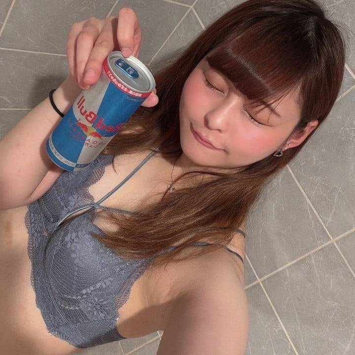 酒以外も飲む
