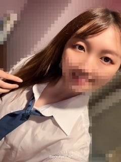 Tさん♡