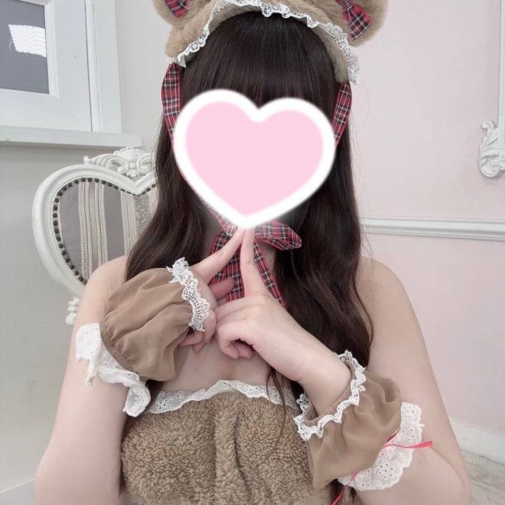 🈵💖