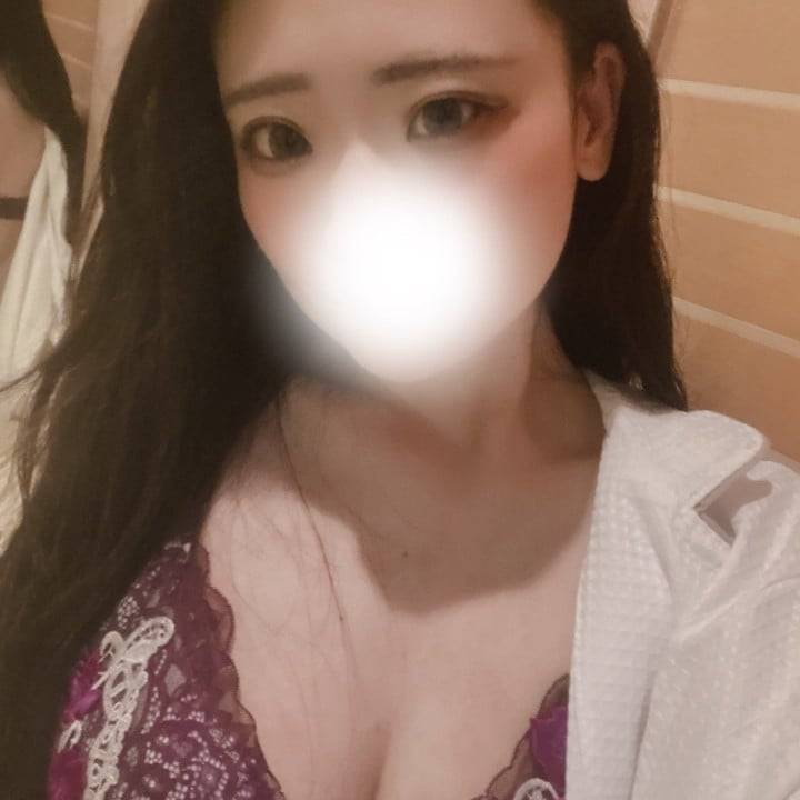 🌻成長日記🌻