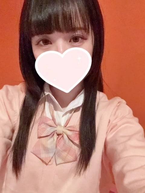 今日から！