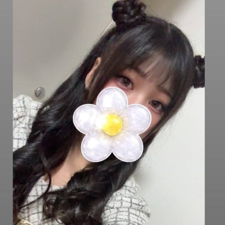 明日から出勤です💓