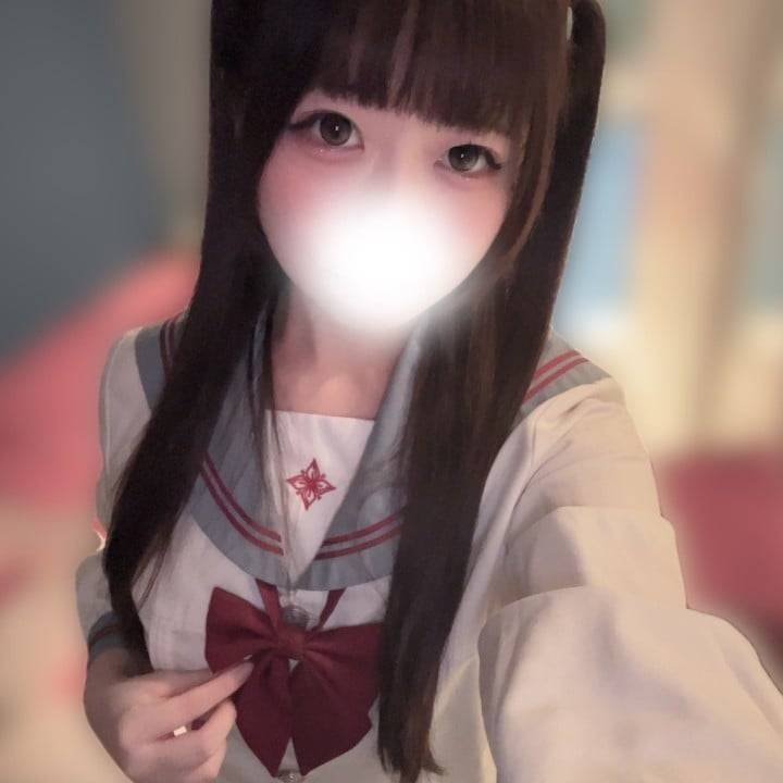 にあう？