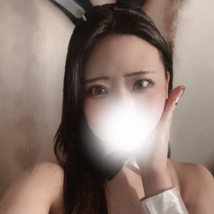 🍙三大欲求満たさない？🍙