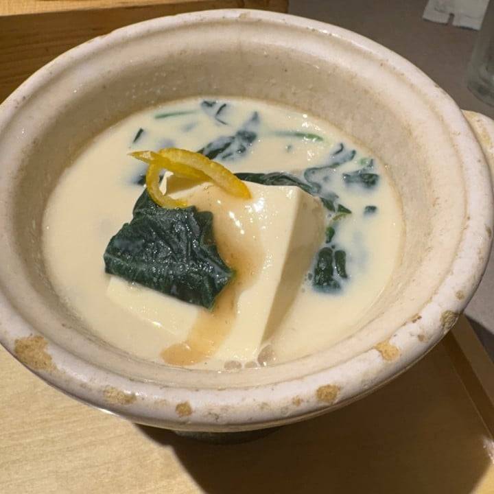 日記……