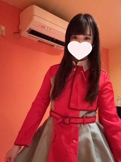 出勤してます！