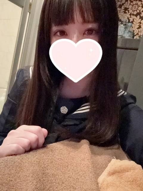 あと1枠🫶🏻