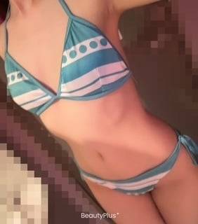 Tさん♡