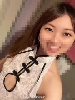 お兄ちゃん♡