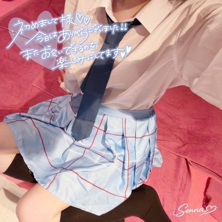 ネクタイ苦戦しました😂👔