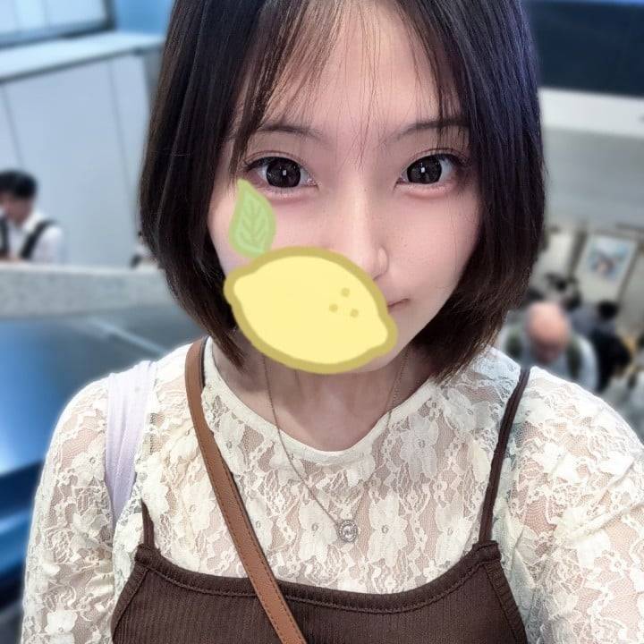 水戸行くよ〜